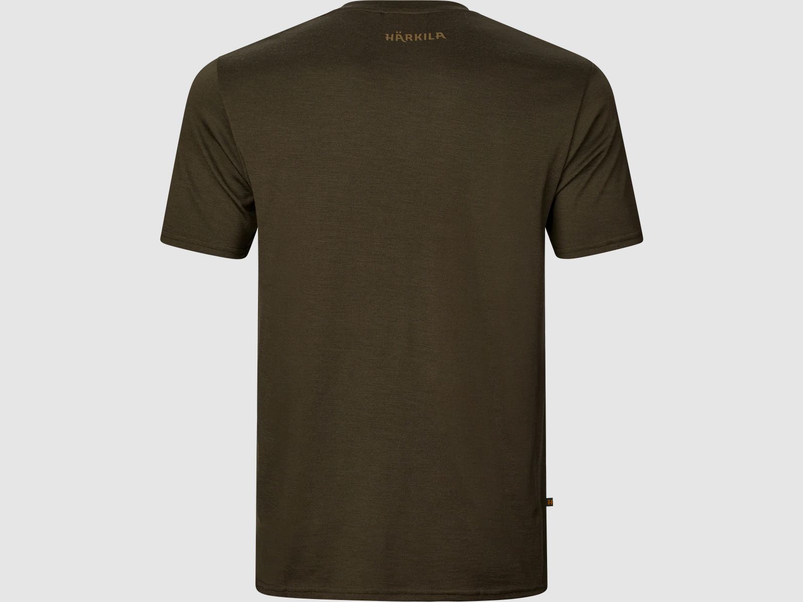 Härkila Game T-Shirt