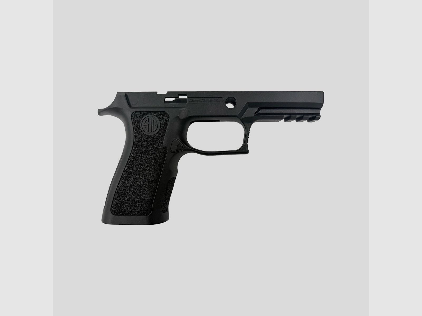 Sig Sauer – X-Series P320/P250 Carry Grip Module [Medium], immagine 2 di 2