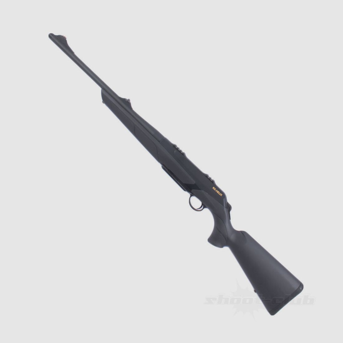 Merkel RX Helix Explorer Repetierbüchse Kaliber .308Win