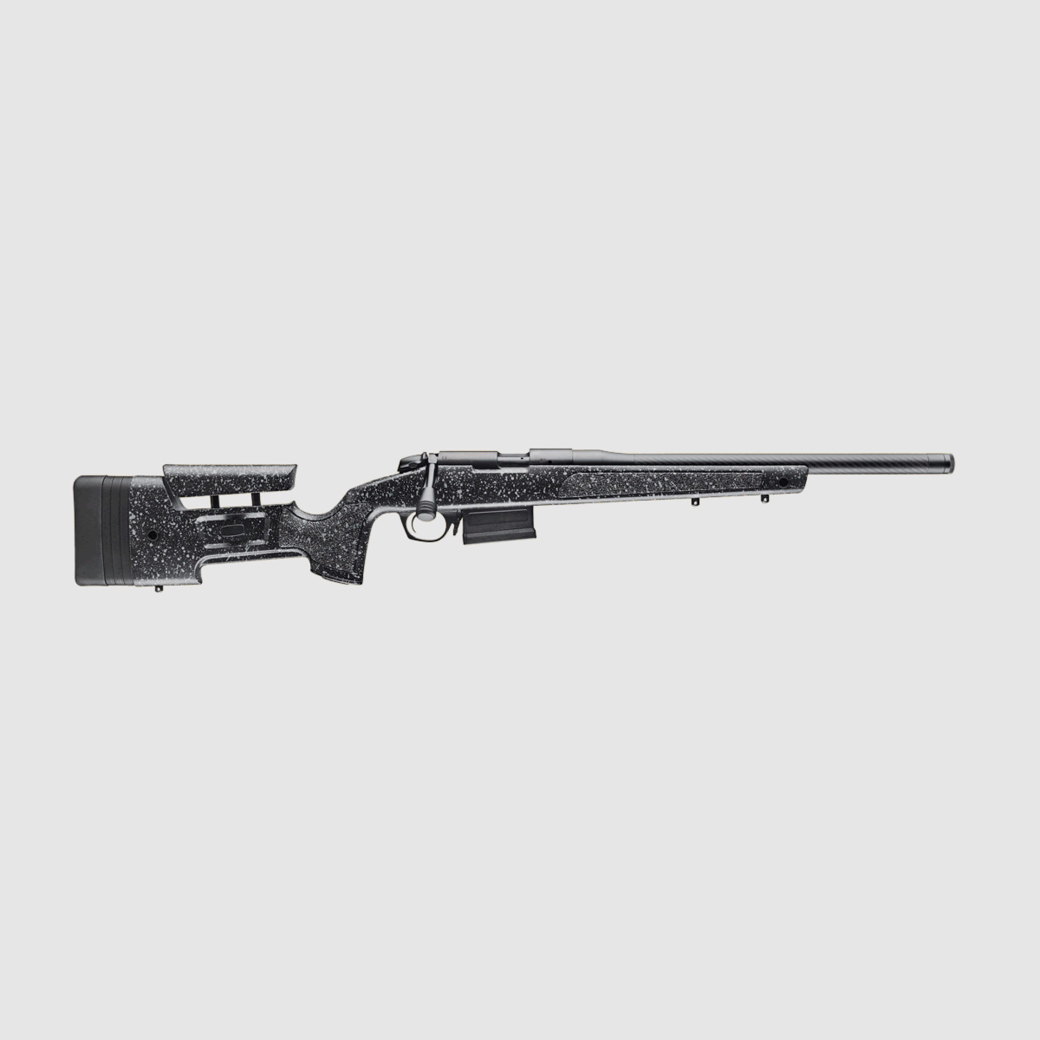 Büchse Bergara RIMFIRE B14-R TRAINER CARBON/ TRAINER STEEL, Bild 1 von 2