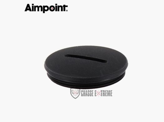 Schutzkappe Gehäuse Batterie AIMPOINT für H30/H34