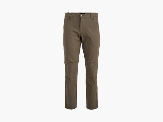Pantalon Delta Stretch LT (Shock Cord) - Vertx
