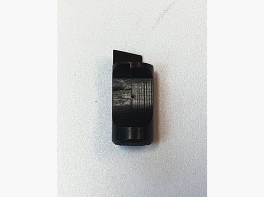 Walther Magazinhalter [22] für Walther PP / PPK