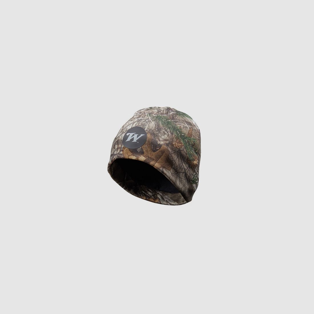 Winchester Beanie berretto Yuma