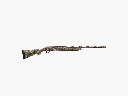 WINCHESTER SX4 CAMO MOBUC 20GA