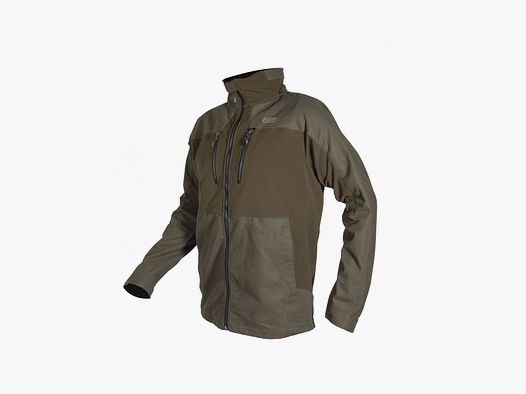 Veste Hart Fielder-J