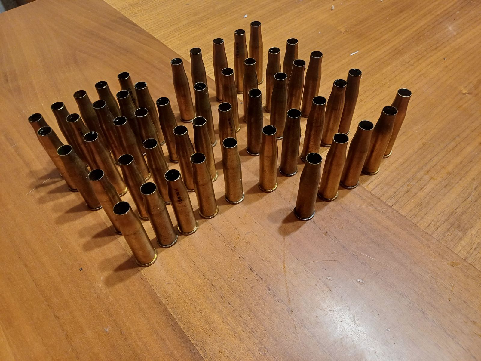 8x56 Mannlicher 