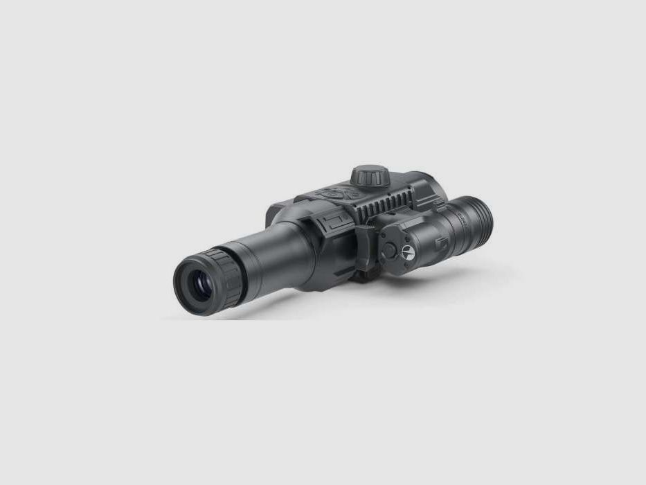 Monoculaire nocturne Forward FN455S | Pulsar, image 3 sur 10
