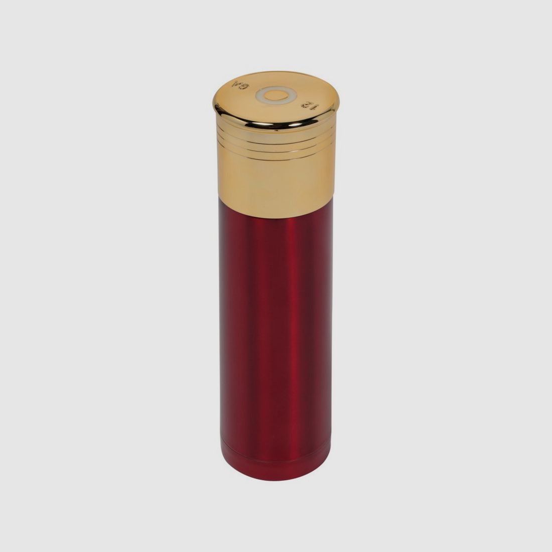 Thermos 750 ml Pro Hunt, image 4 of 5