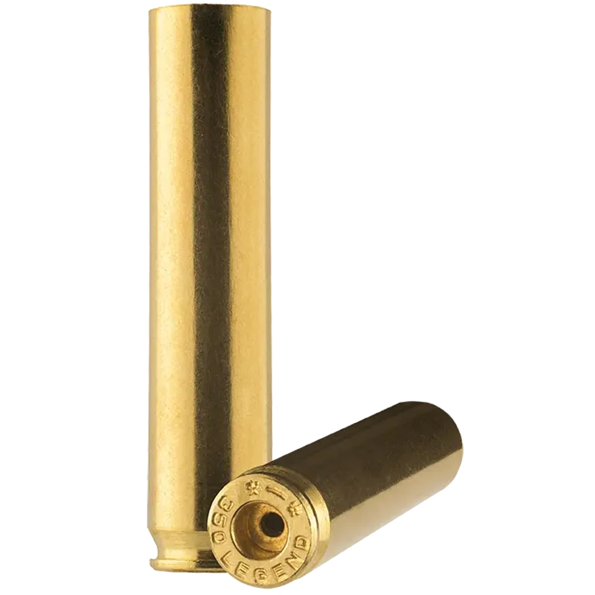 Starline Bossoli .350 Legend – 250 pz.
