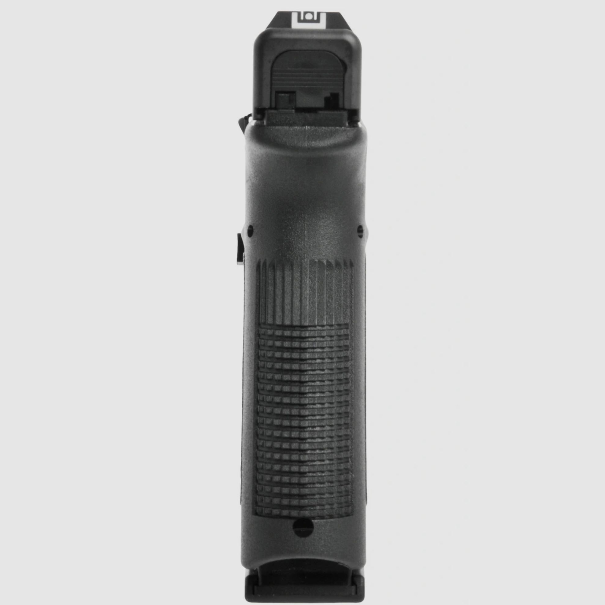 GLOCK Pistole 17L Kaliber 9x19