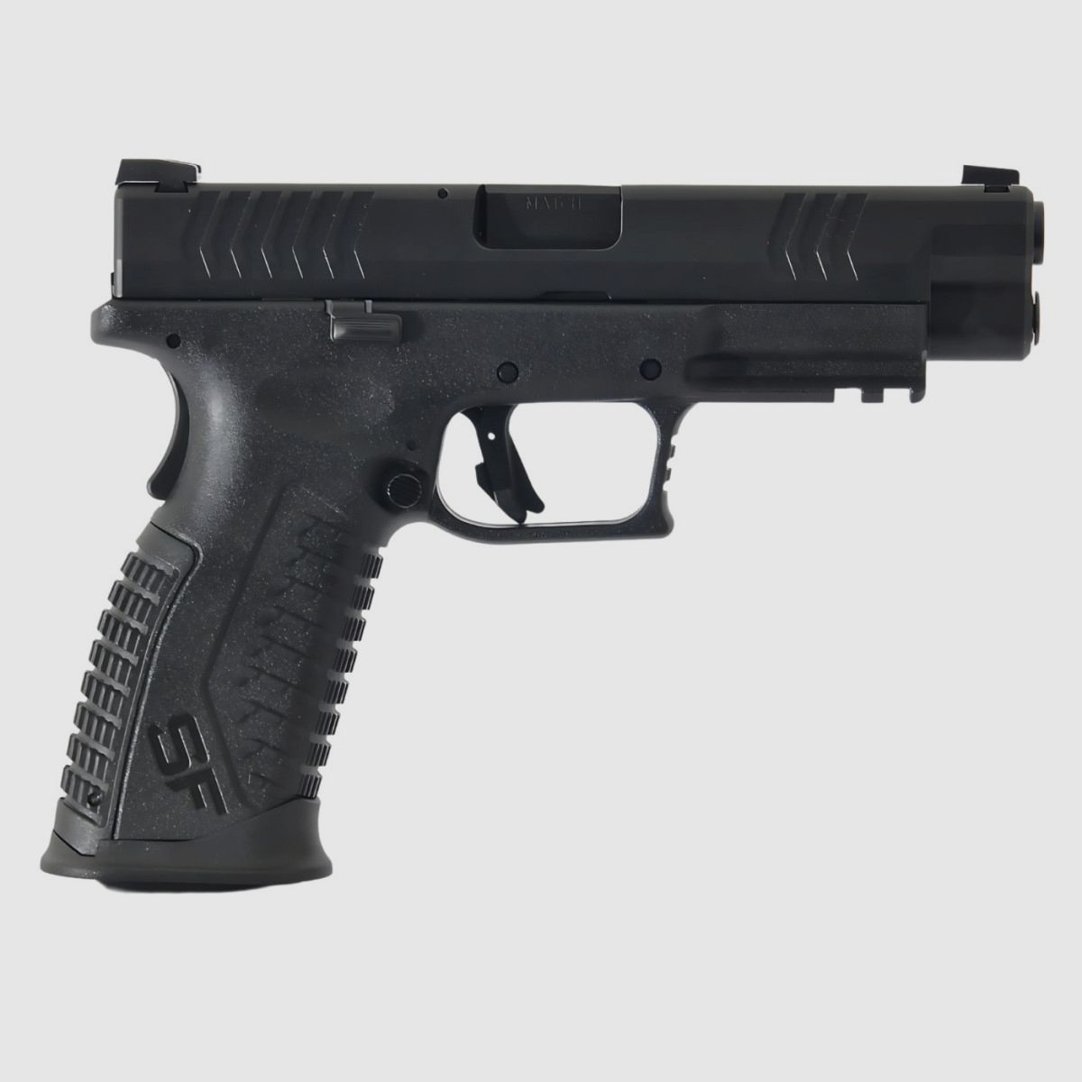 HS SF19 4,5'', imagen 3 de 4