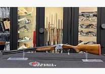 BERETTA 687