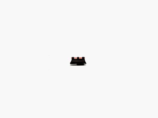 GAMO FIBER OPTIC RICHTKijker