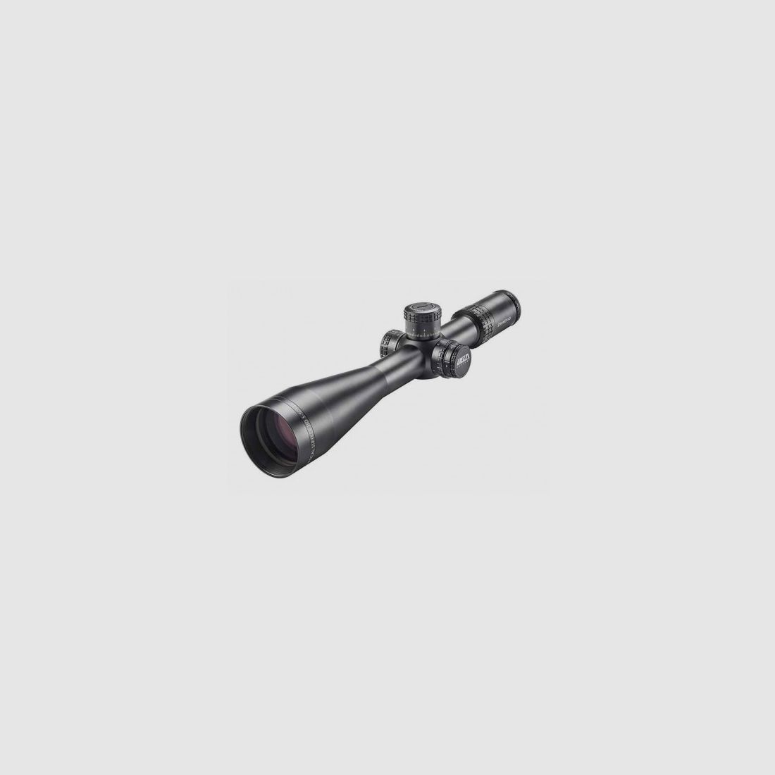 Delta Stryker HD 5-50x56 SF, Bild 1 von 5