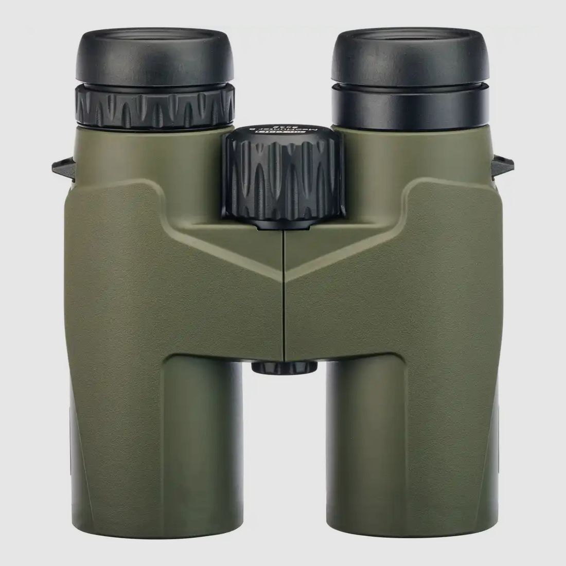 Meopta MeoHunter B 8x42, immagine 1 di 6