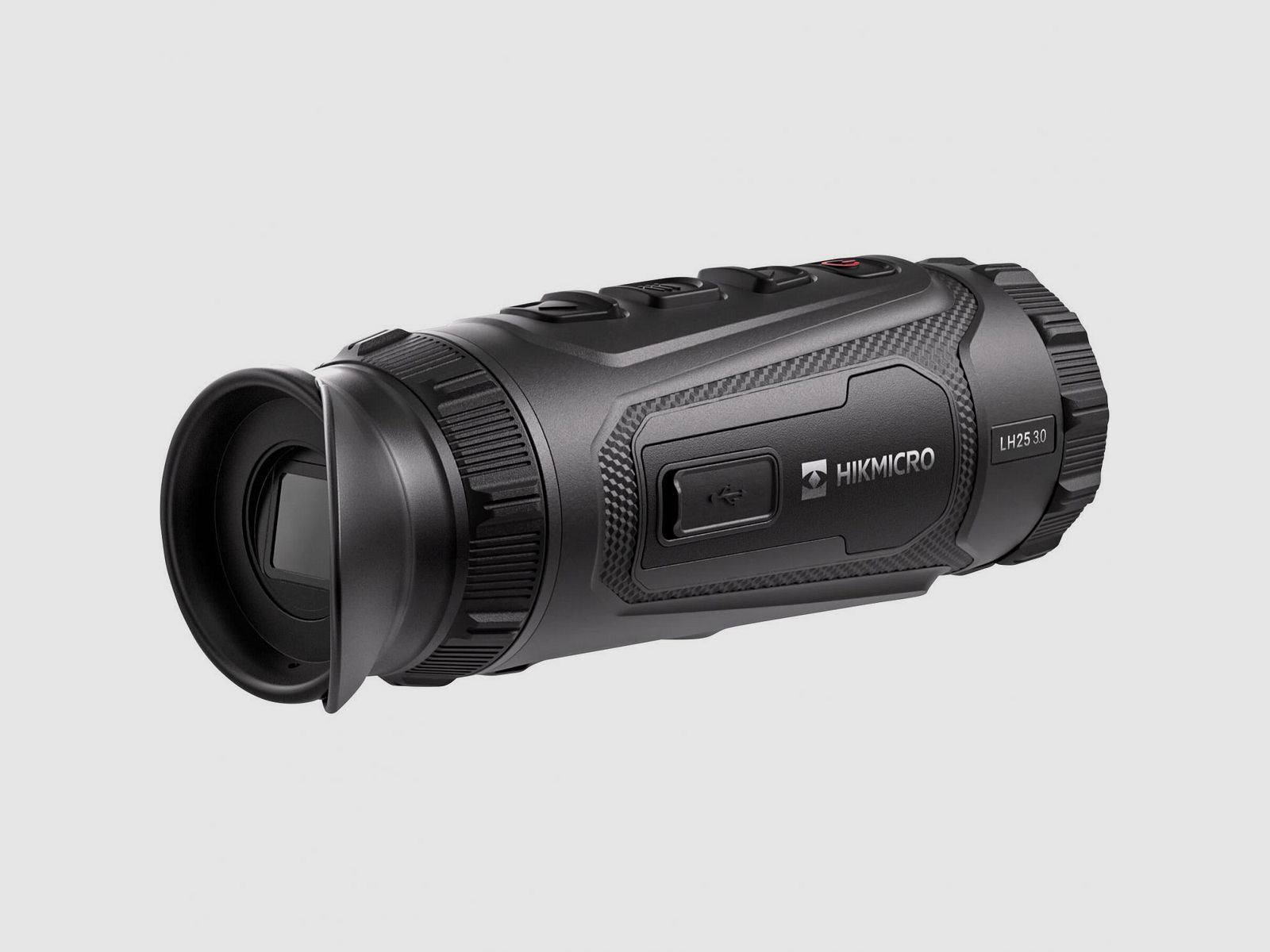Monokular Lynx LH25 3.0