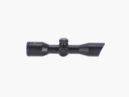 Stoeger 4x32 S Compact Celownik