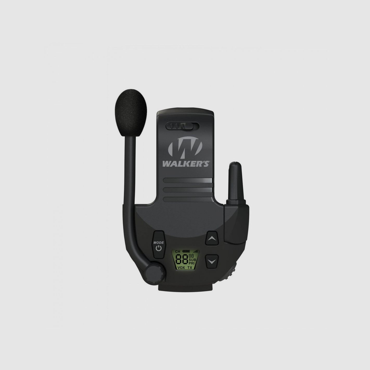 WALKER'S WALKIE TALKIE RAZOR, immagine 2 di 3