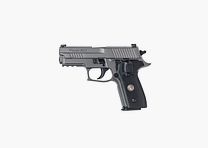 PISTOLA SIG SAUER P229® LEGION COMPACT