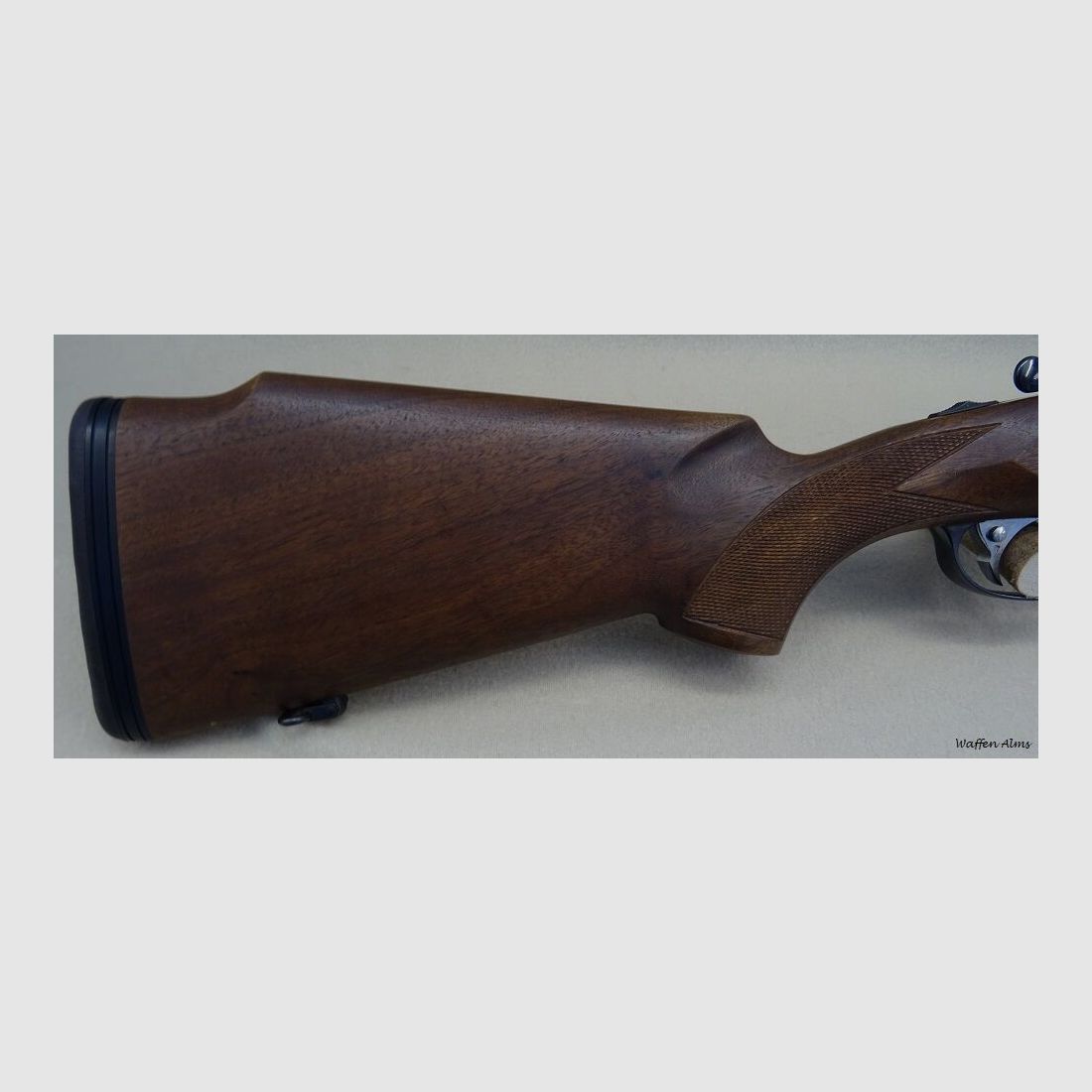 Tikka 412S