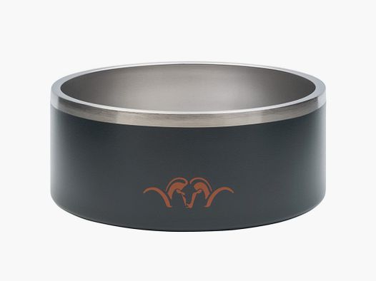 MISKA DLA PSA BLASER DOG BOWL MEDIUM