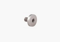 Beretta – TORNILLO DE EMPUÑADURA DE ACERO INOXIDABLE SERIE 92/96/98- SERIE 80-SERIE 8000