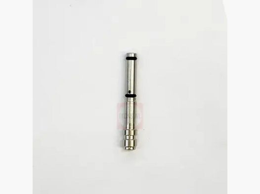 RVS vulstift MK3 FX DRS
