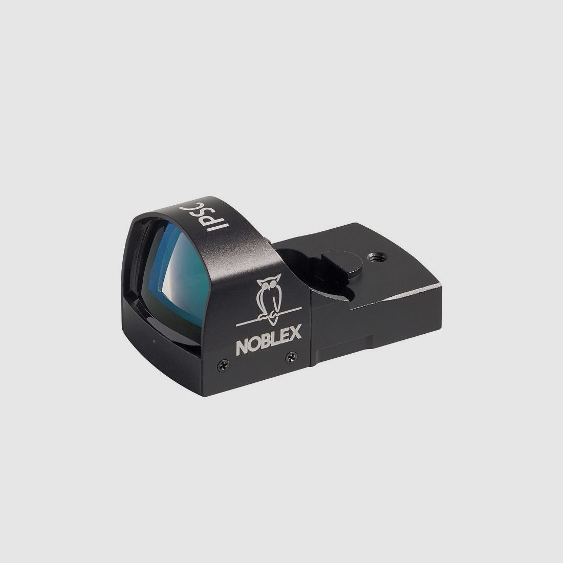 Zielfernrohr NOBLEX NV Sight II Plus IPSC 3.5 MOA, Bild 1 von 2