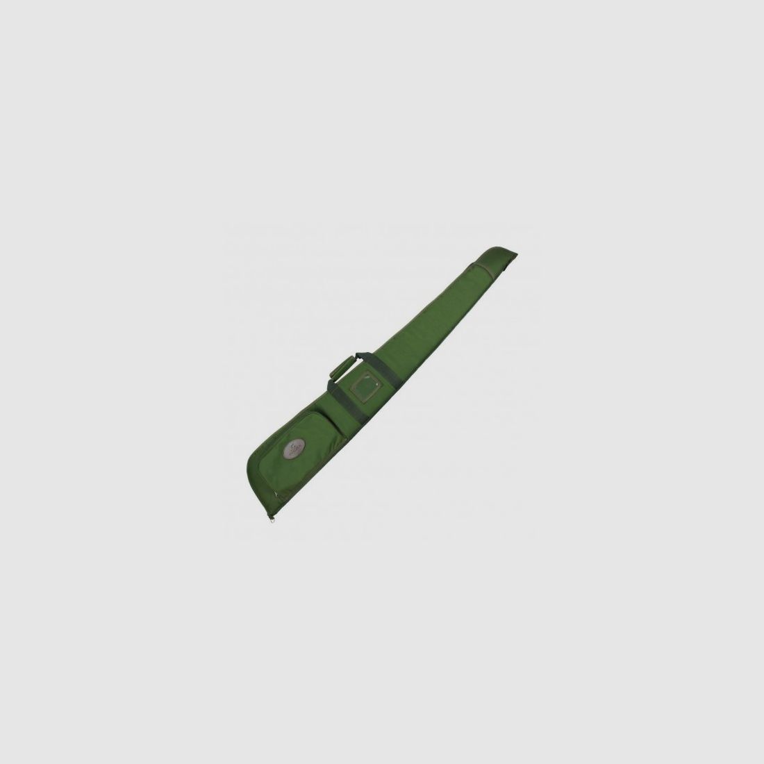 Futteral Arcea Ranger, Bild 1 von 3