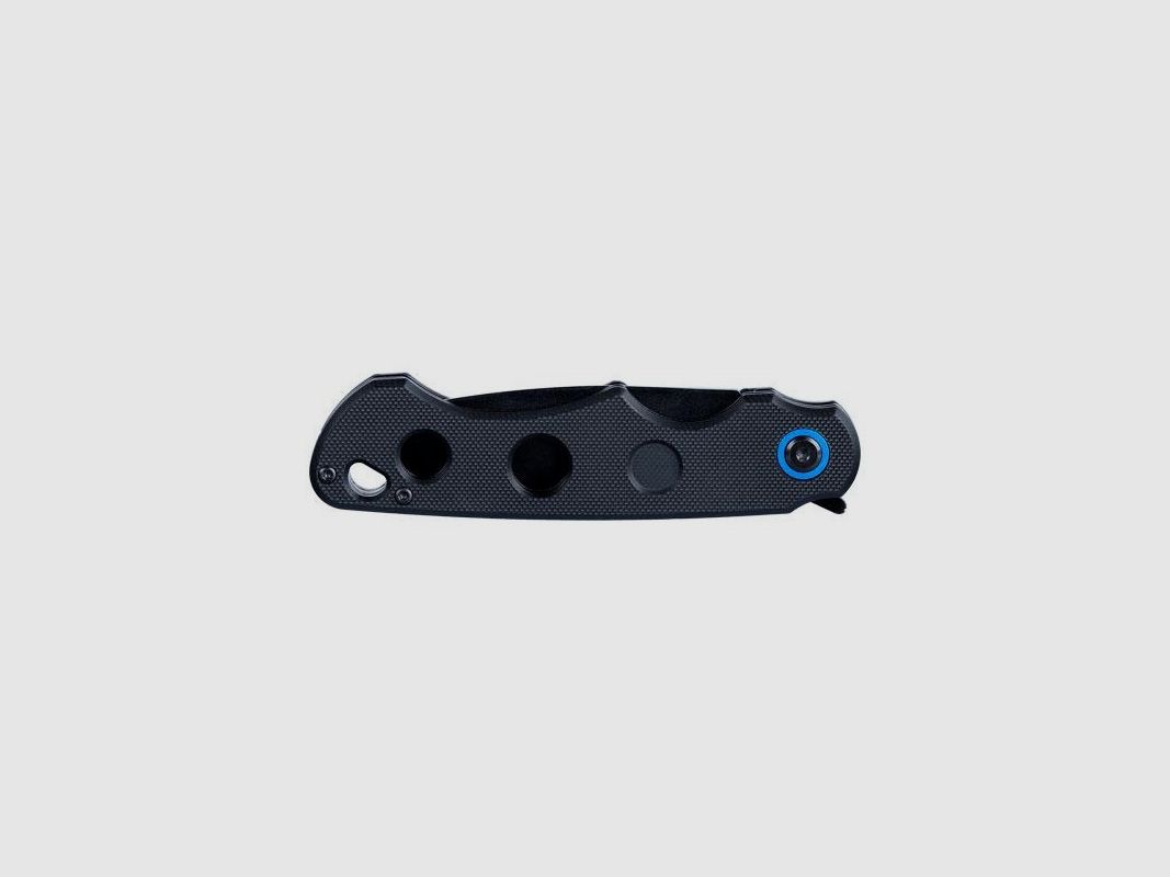 CRKT A.B.C 2606, Bild 3 von 3