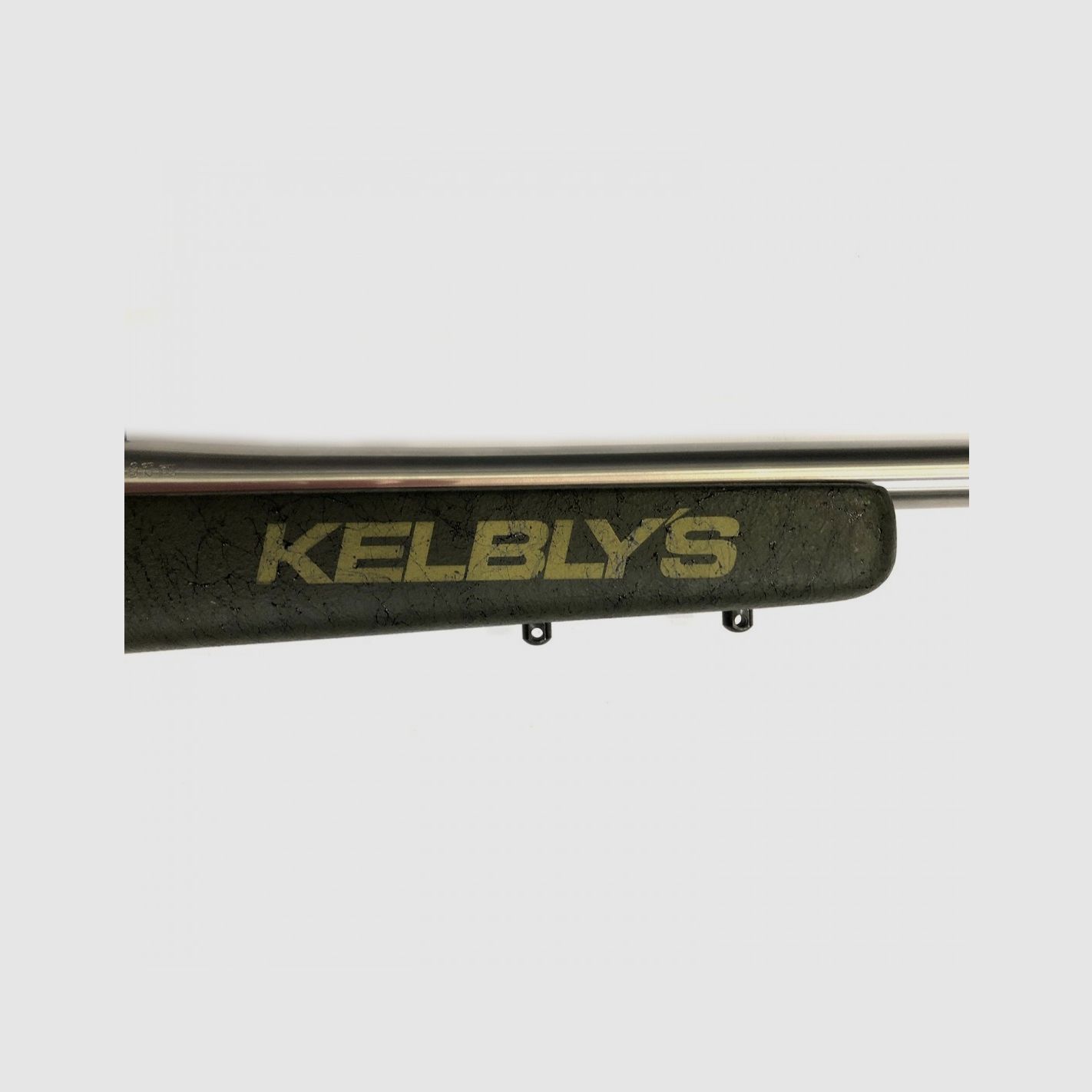 Kelbly Atlas Kal. 300 Dakota, Bild 4 von 5