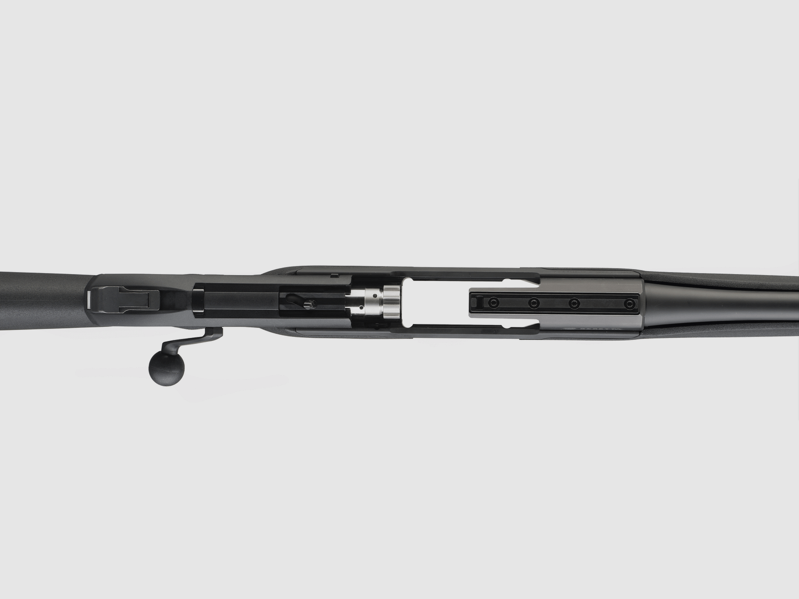 Beretta BRX1-30-06, Bild 3 von 6
