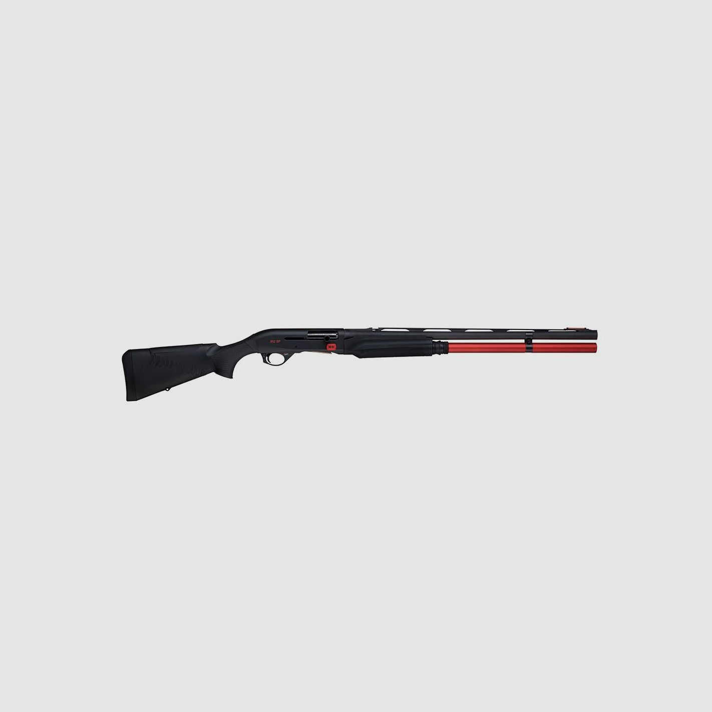 Benelli M2 Speed Performance Kal. 12, Bild 1 von 11