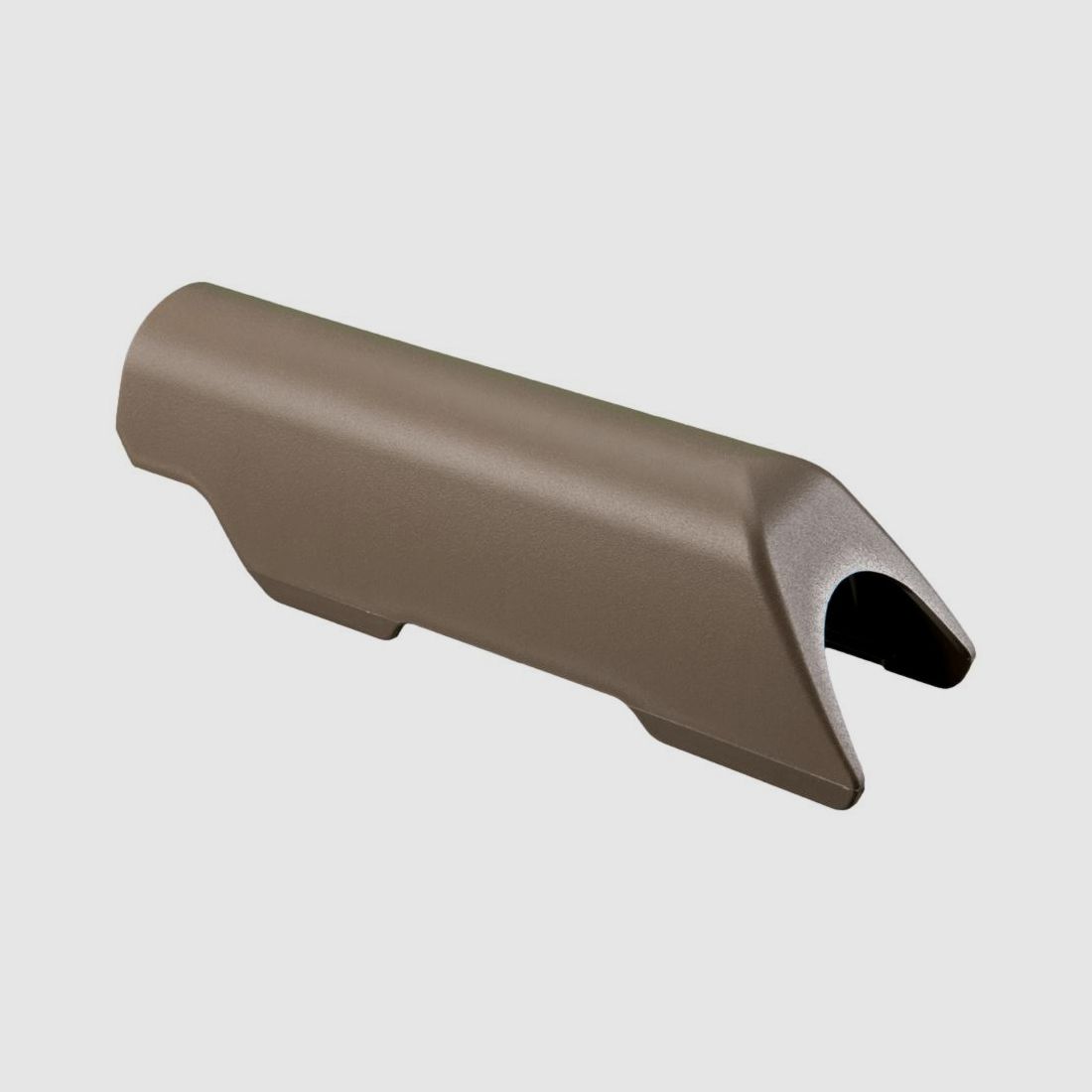 Magpul – CTR /MOE Cheek Riser FDE | 0.75, Bild 1 von 2