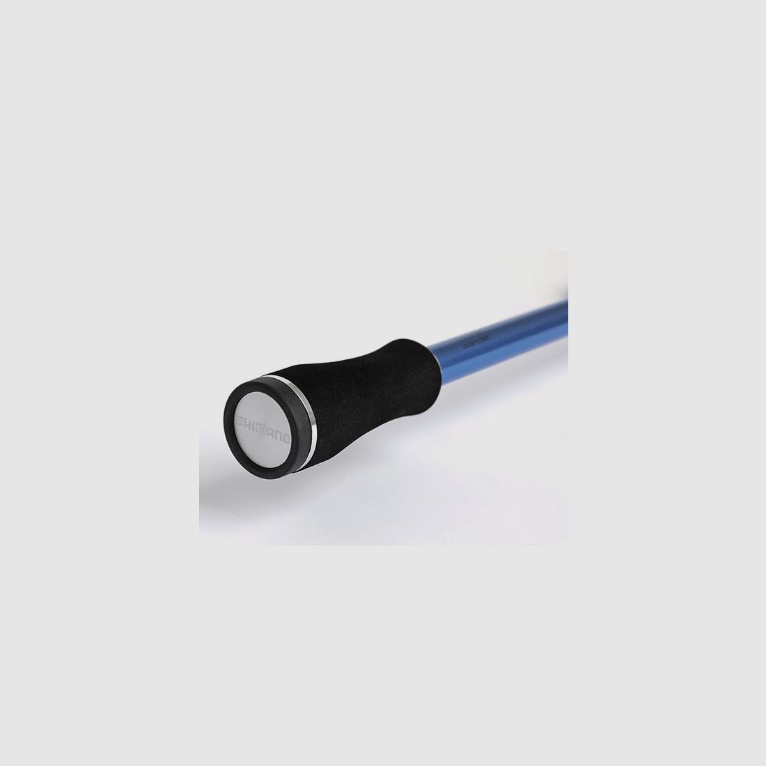 SHIMANO TECHNIUM EGING, image 2 of 3