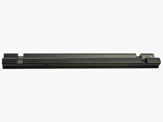 Leupold Rifleman Basis 1-delig mat zwart voor Remington 7400, 7600