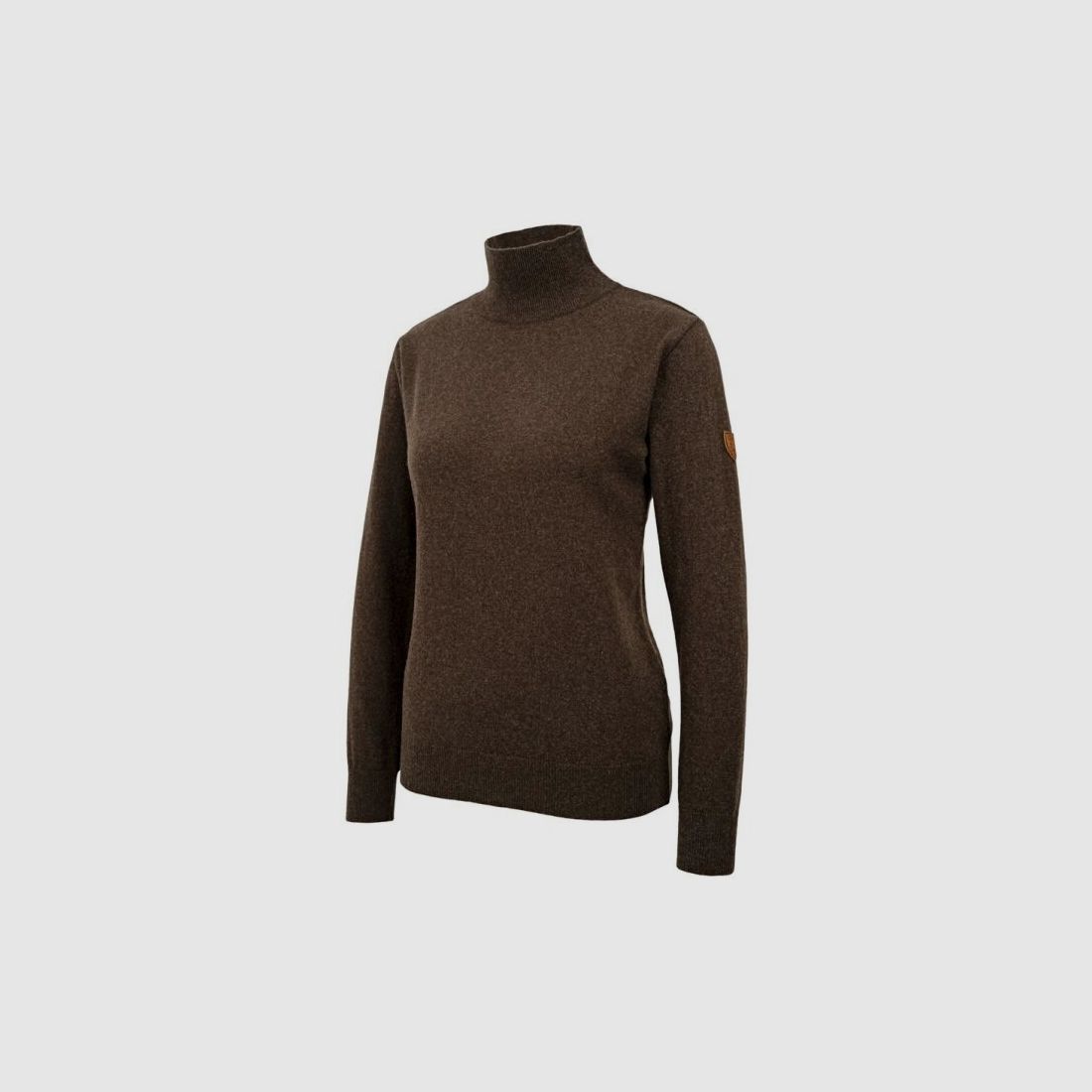 Hubertus Damen Strickpullover "Christine"