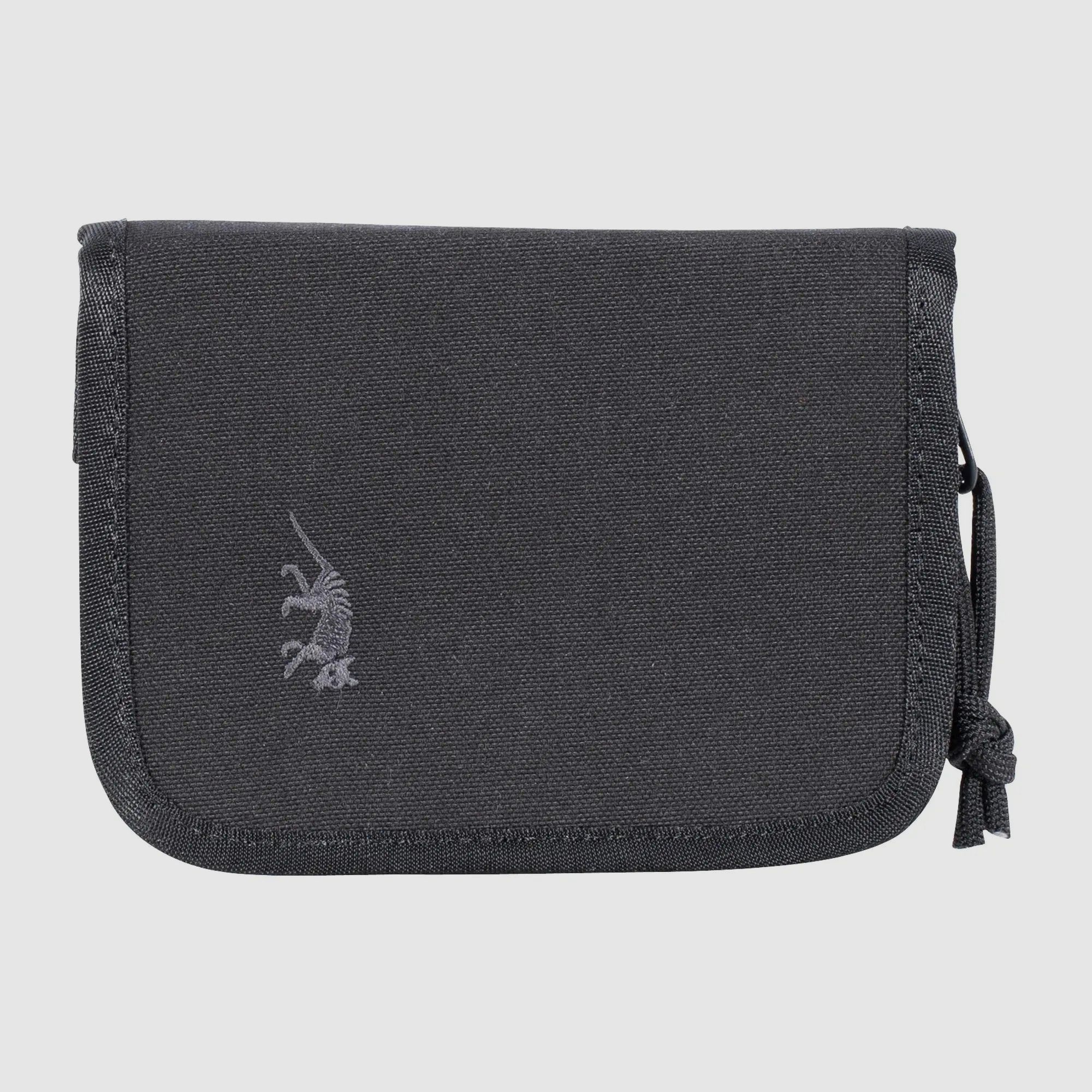 Tasmanian Tiger Geldbörse Mil Wallet