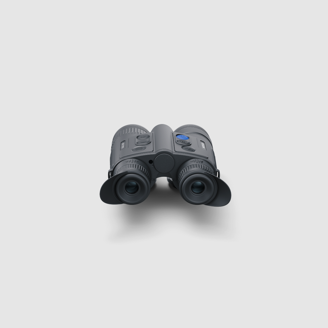 Pulsar Merger LRF XP35 Termisk Binocular Spotter, billede 4 af 8