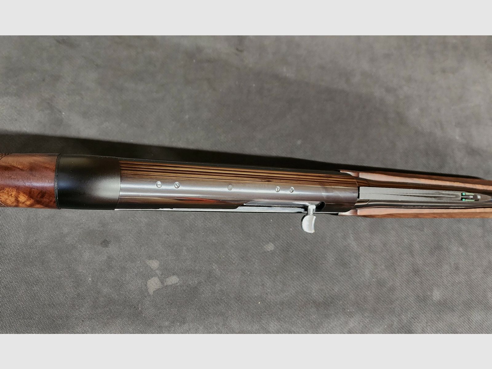 BENELLI ARGO E Kal. 7×64 (gebraucht), Bild 6 von 10