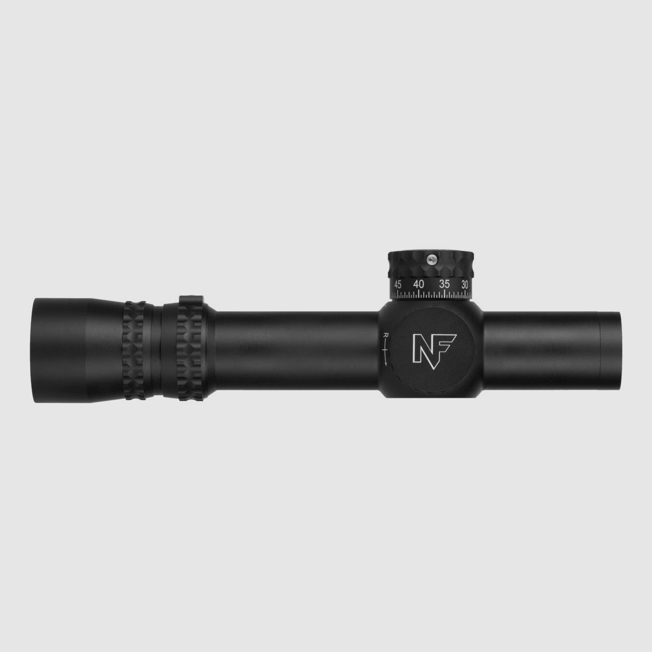 Zielfernrohr NIGHTFORCE NX8 1-8×24 F1 FC-MOA, Bild 3 von 8