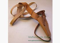 Diverse Hersteller Schulterholster Rev. 'links' RG 89; Ekol Viper