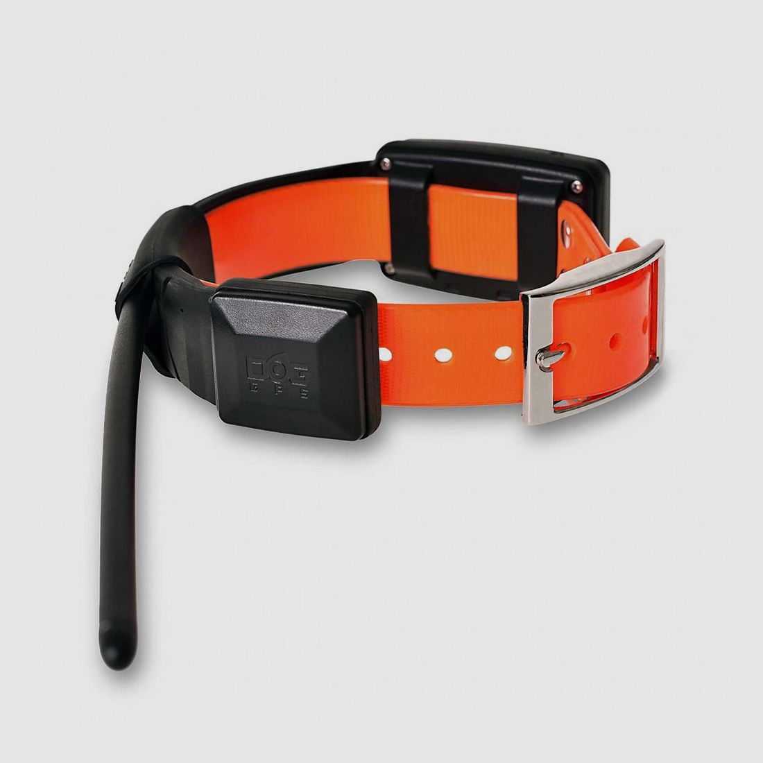 Collar Adicional X30, imagen 8 de 21