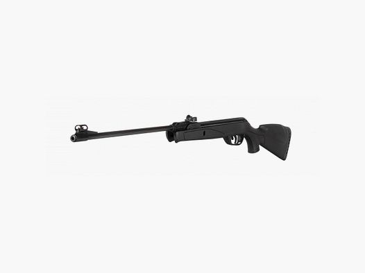 Gamo deltamax force cal.4,5