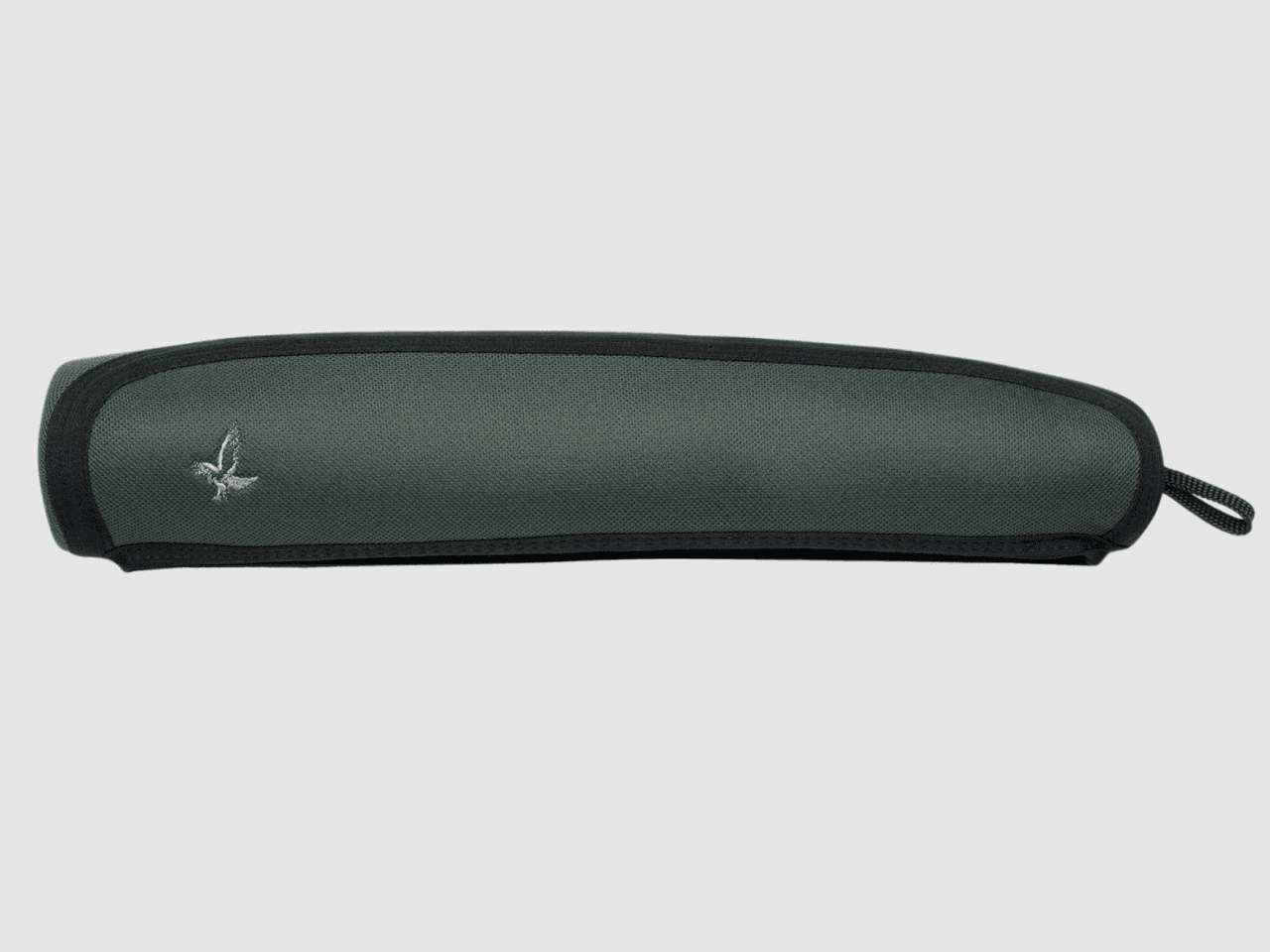 Swarovski SG Scope Cover