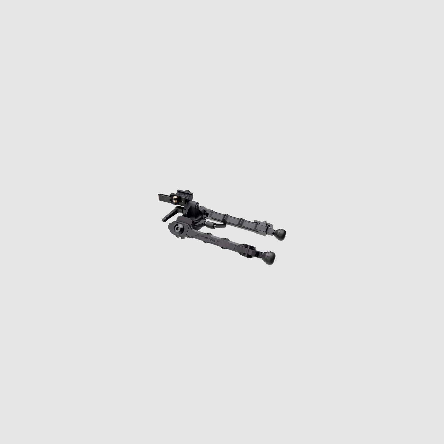 ACCU-TAC BIPIEDE PC-5 PICATINNY QD, Bild 1 von 6