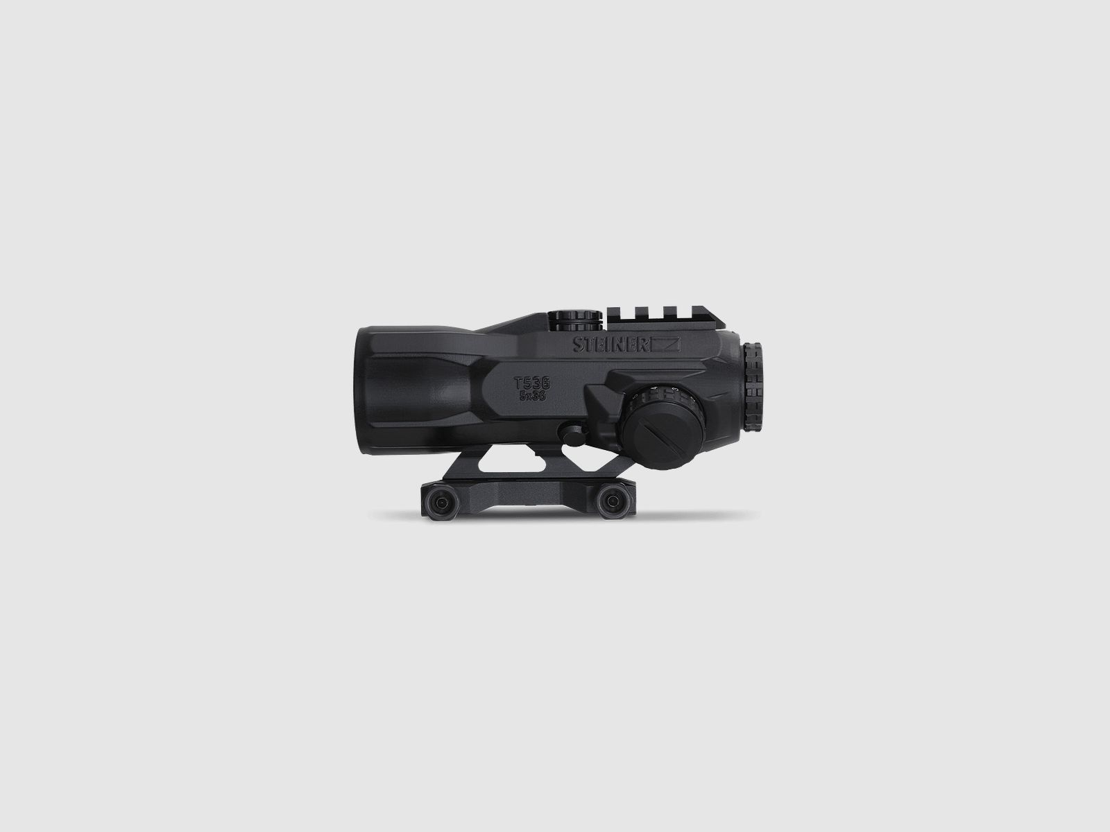 STEINER T536 5,56 / 223, Bild 2 von 2