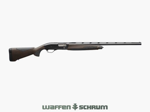 Browning Maxus 2 Composite Brown Inv.+