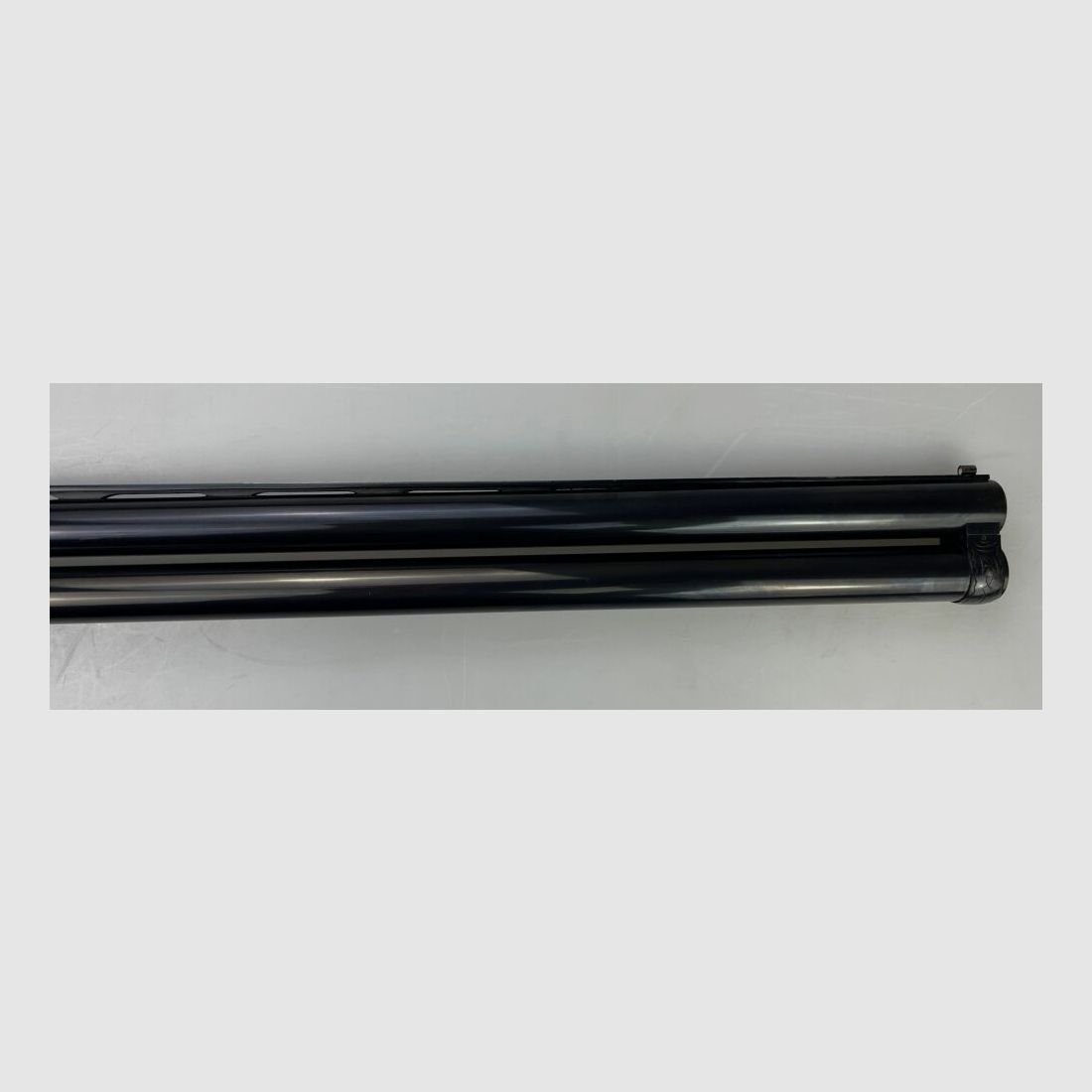 Krieghoff Bockdoppelflinte